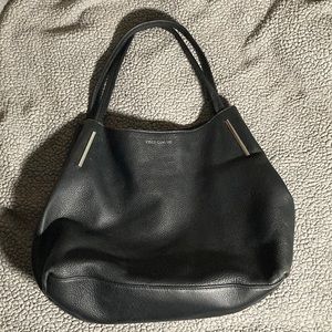 Vince Camuto Purse